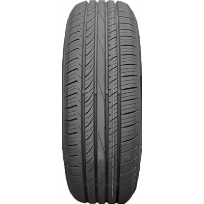 Шина SUNNY 175/70R14 84T NP226, літня, без камери